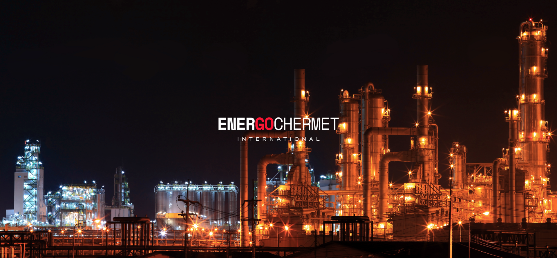 Energochermet