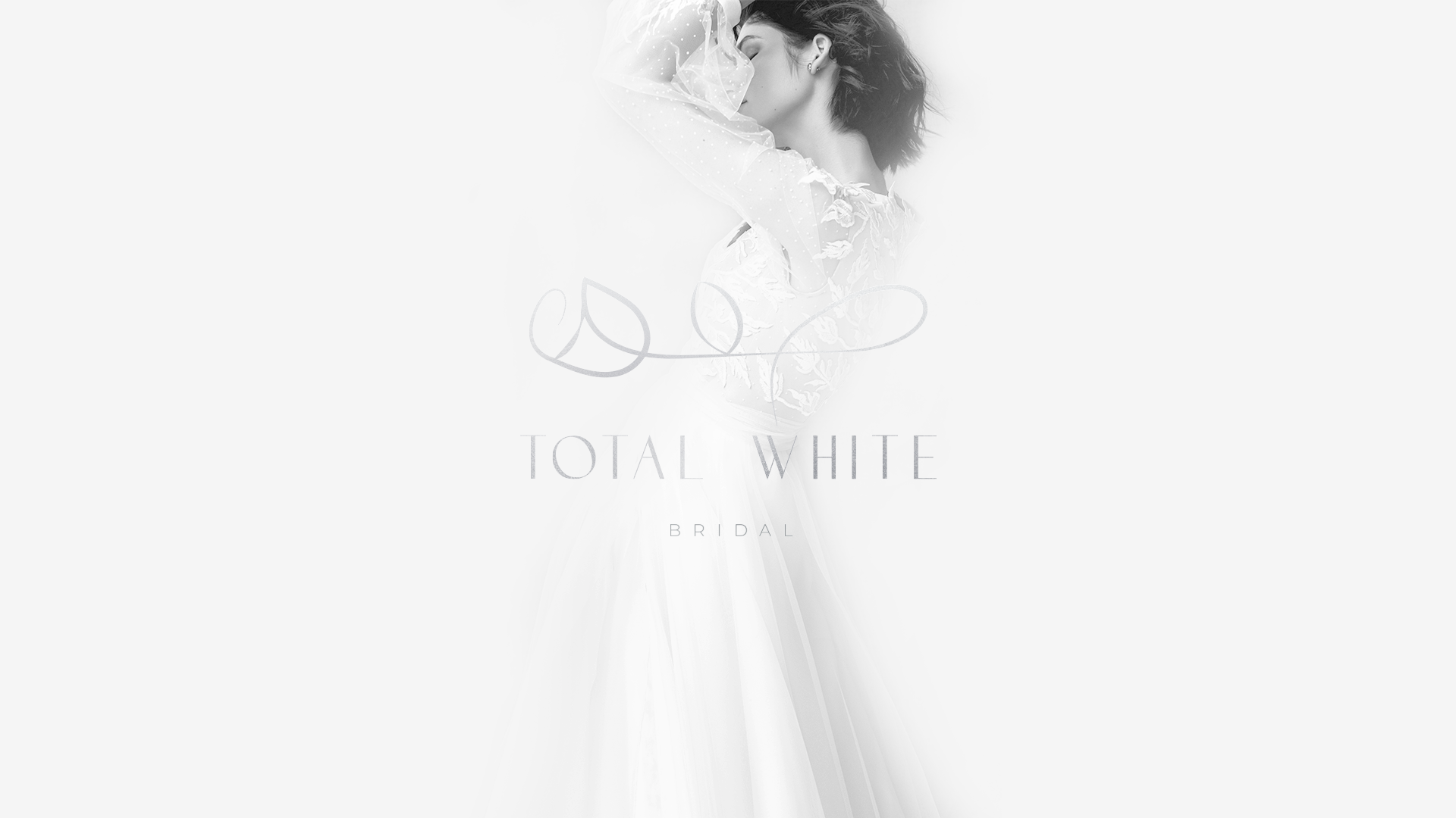 Total White